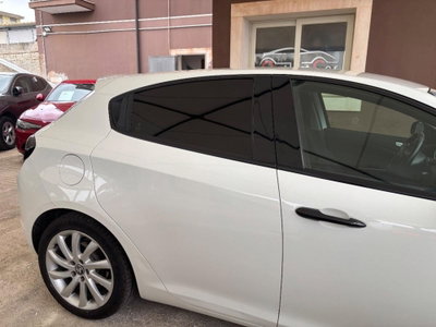 Alfa Romeo Giulietta 2.0 JTDm-2 Exclusive 140cv (14)