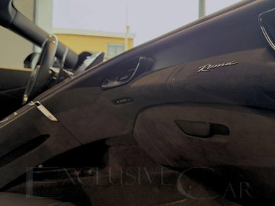 Ferrari Roma Coupé Roma (7)
