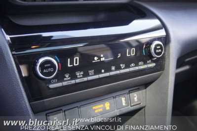 Toyota Yaris Cross 1.5 Hybrid 5p. E-CVT Adventure (20)