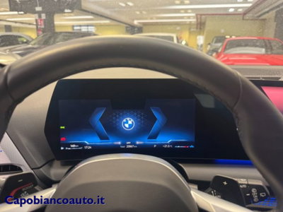 BMW Serie 1 120 48V MSport Pro auto (12)