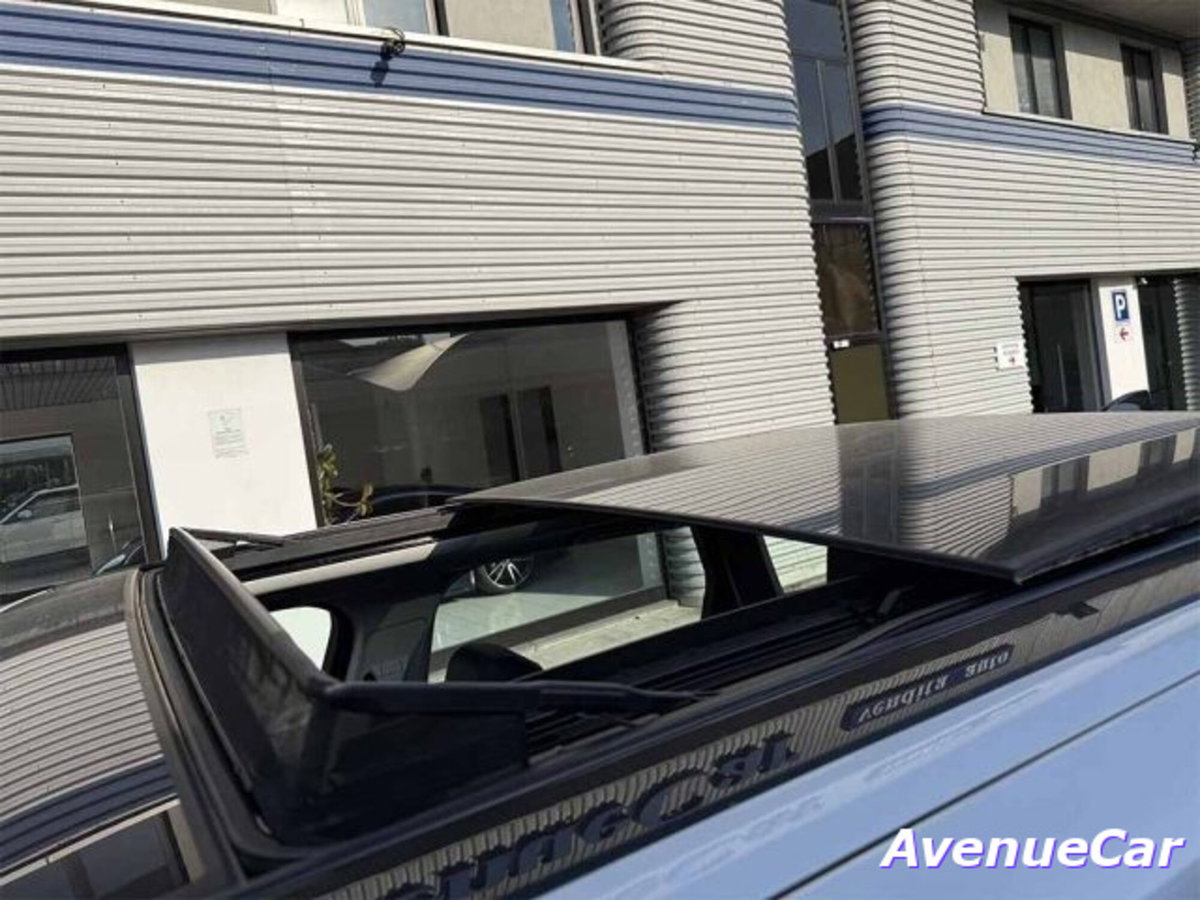 Land Rover Range Rover Sport 3.0d i6 mhev SE awd 250cv auto (10)