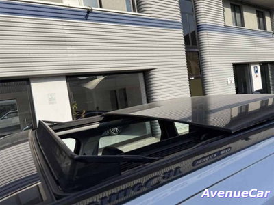 Land Rover Range Rover Sport 3.0d i6 mhev S awd 250cv auto (10)