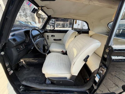 Volkswagen Maggiolino Cabrio 1.2 TSI Design (13)
