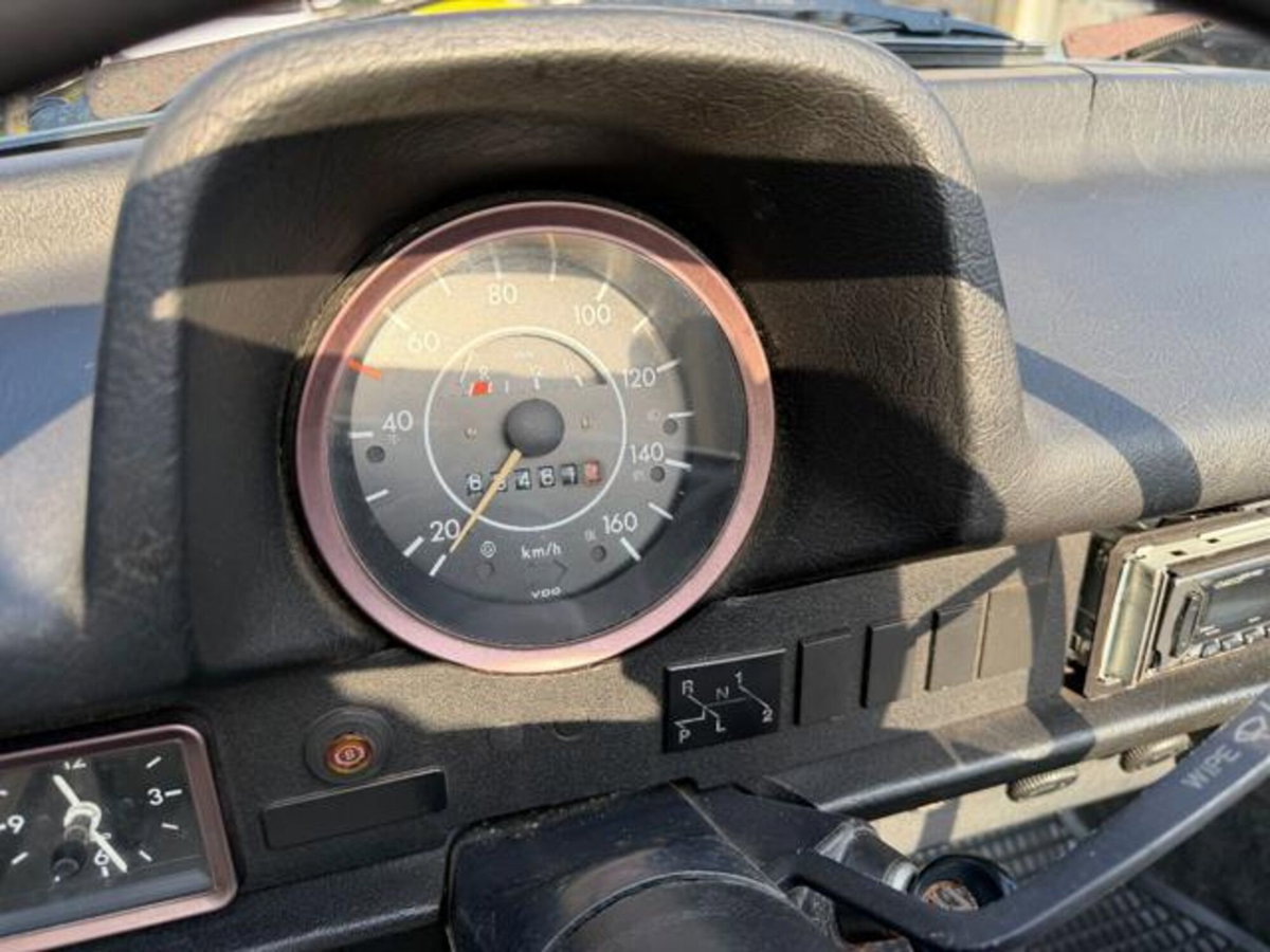 Volkswagen Maggiolino Cabrio 1.2 TSI Design (18)