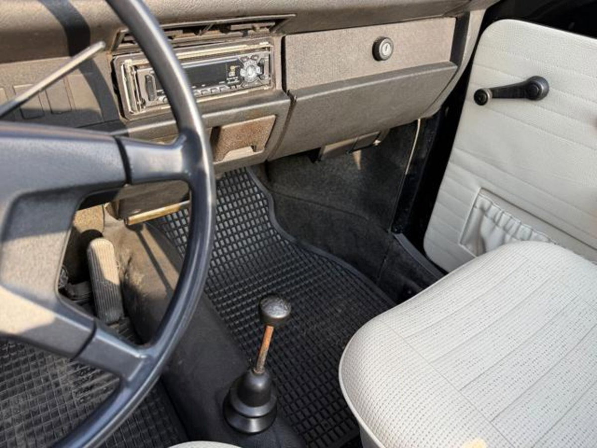 Volkswagen Maggiolino Cabrio 1.2 TSI Design (19)