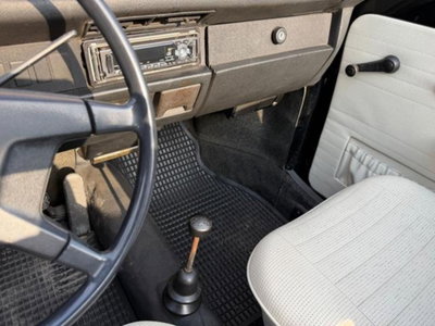 Volkswagen Maggiolino Cabrio 1.2 TSI Design (19)