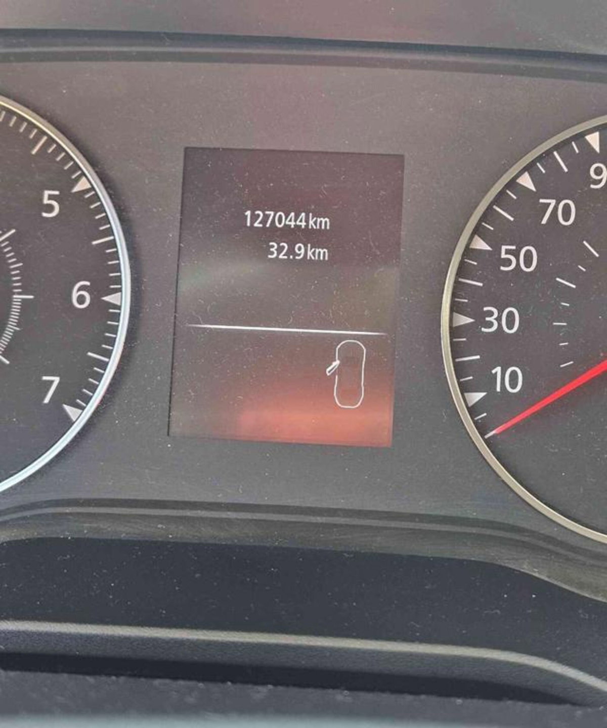 Dacia Duster 1.5 dCi 8V 110 CV EDC 4x2 Prestige (16)