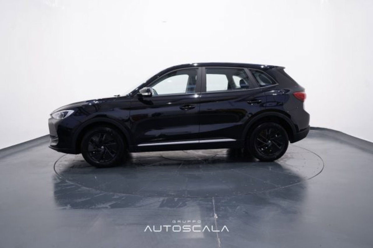 Mg ZS 1.5 Standard (3)