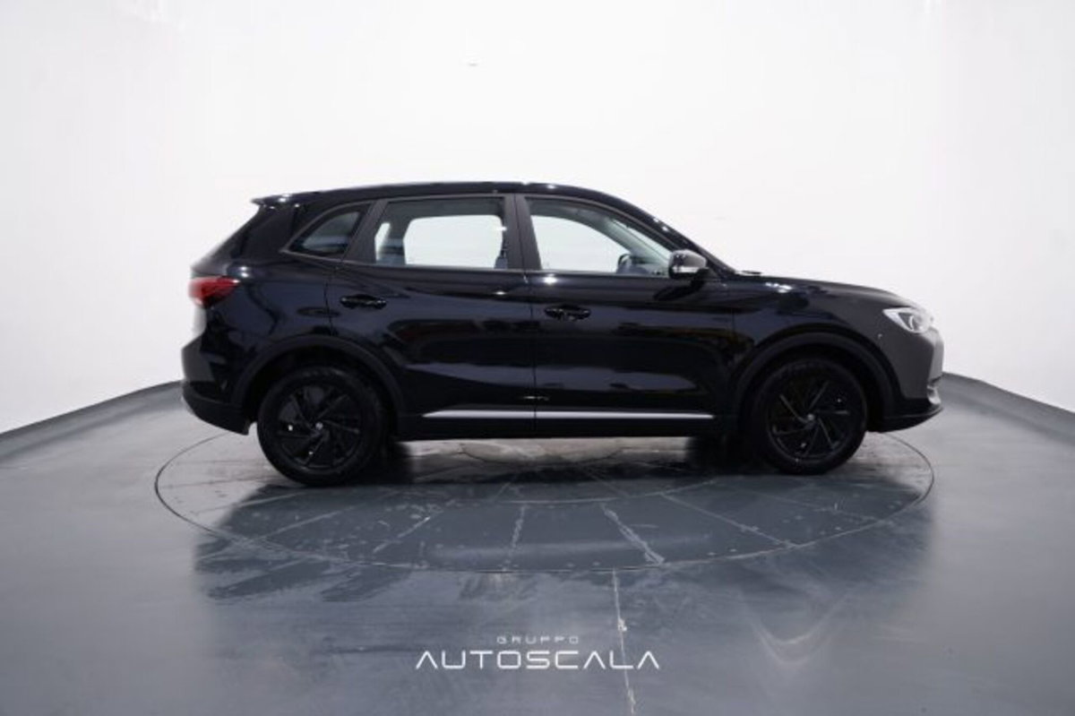 Mg ZS 1.5 Standard (7)