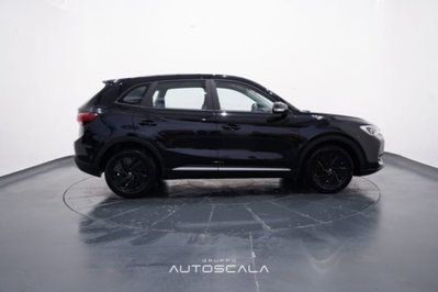 Mg ZS 1.5 Standard (7)