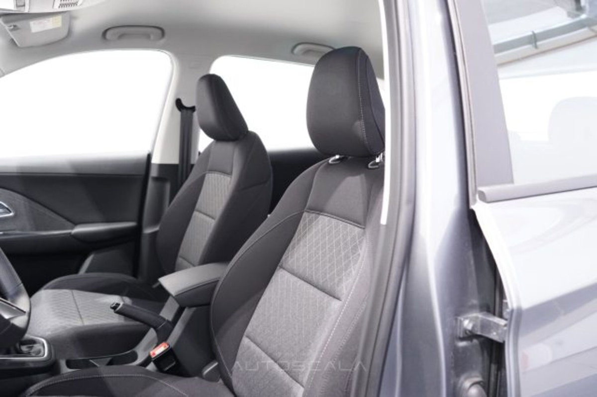 Mg ZS 1.5 Standard (11)