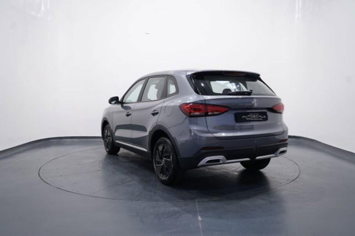 Mg ZS 1.5 Standard (4)
