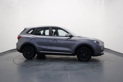 Mg ZS 1.5 Standard (7)