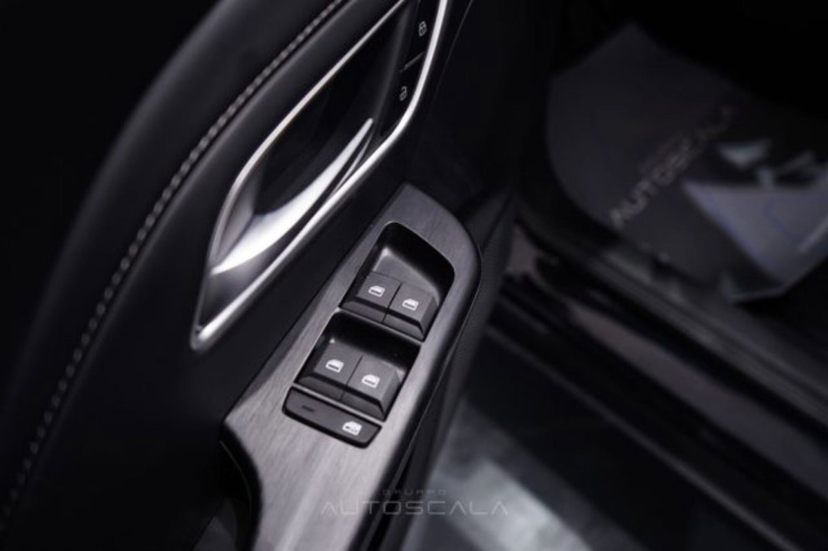 Mg ZS 1.5 Comfort (10)