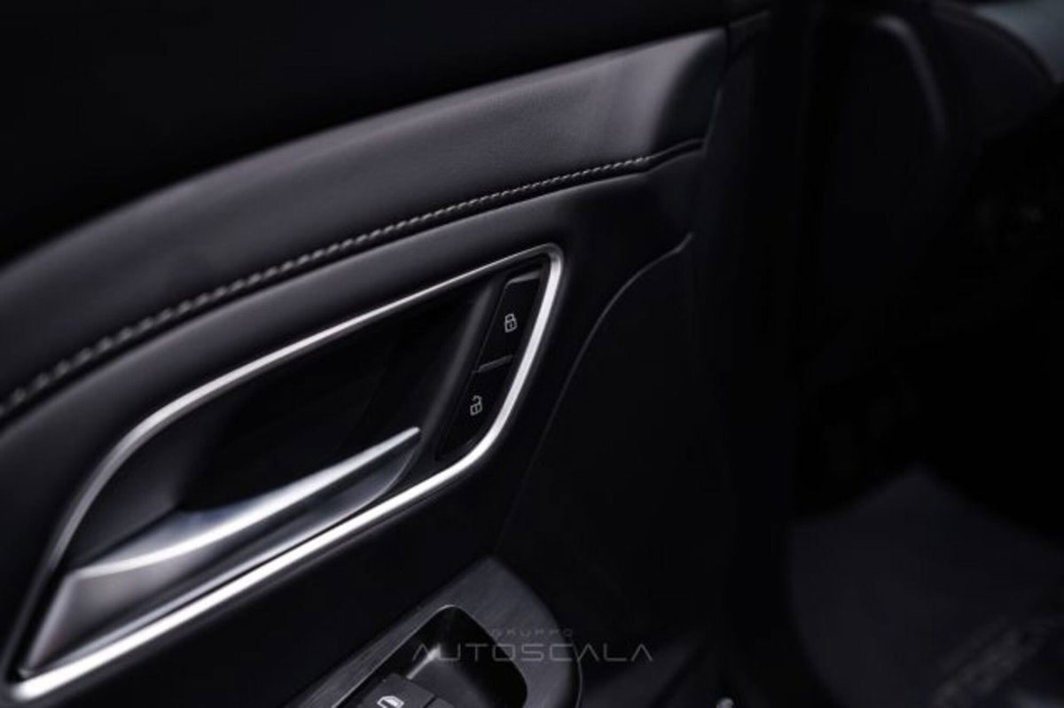 Mg ZS 1.5 Comfort (12)