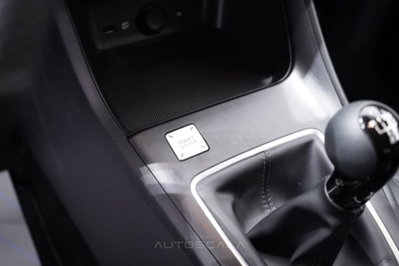 Mg ZS 1.5 Comfort (19)