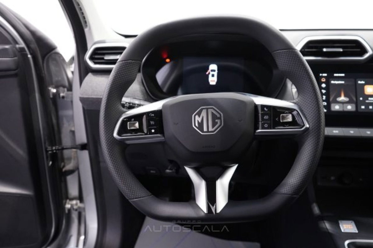 Mg ZS 1.5 Standard (13)
