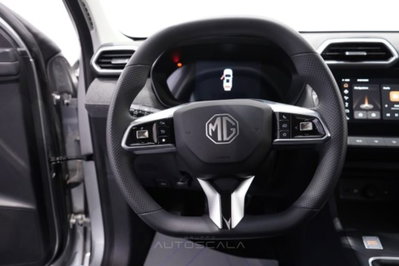 Mg ZS 1.5 Standard (13)