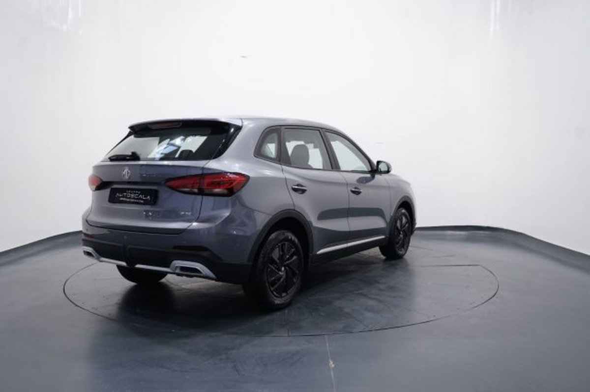 Mg ZS 1.5 Standard (6)