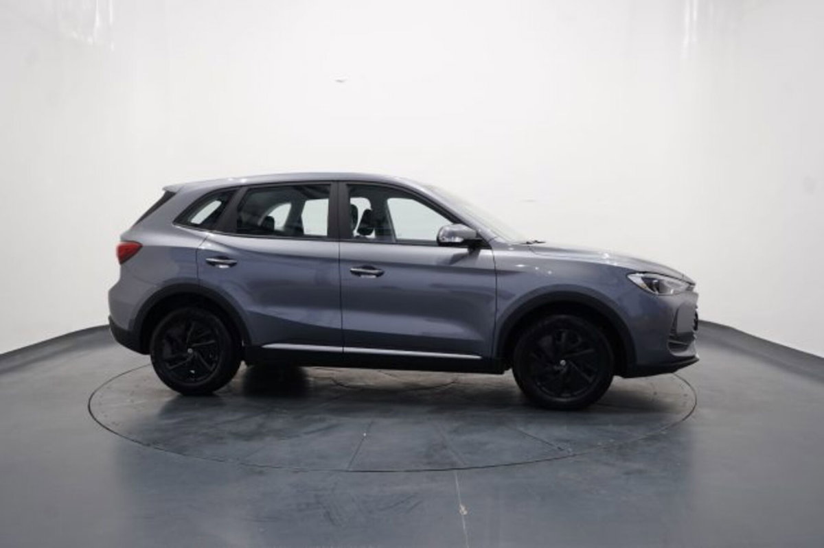 Mg ZS 1.5 Standard (7)