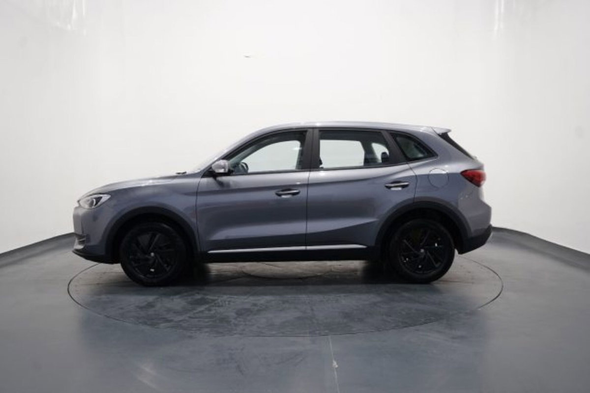 Mg ZS 1.5 Standard (3)