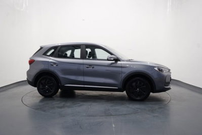 Mg ZS 1.5 Standard (7)