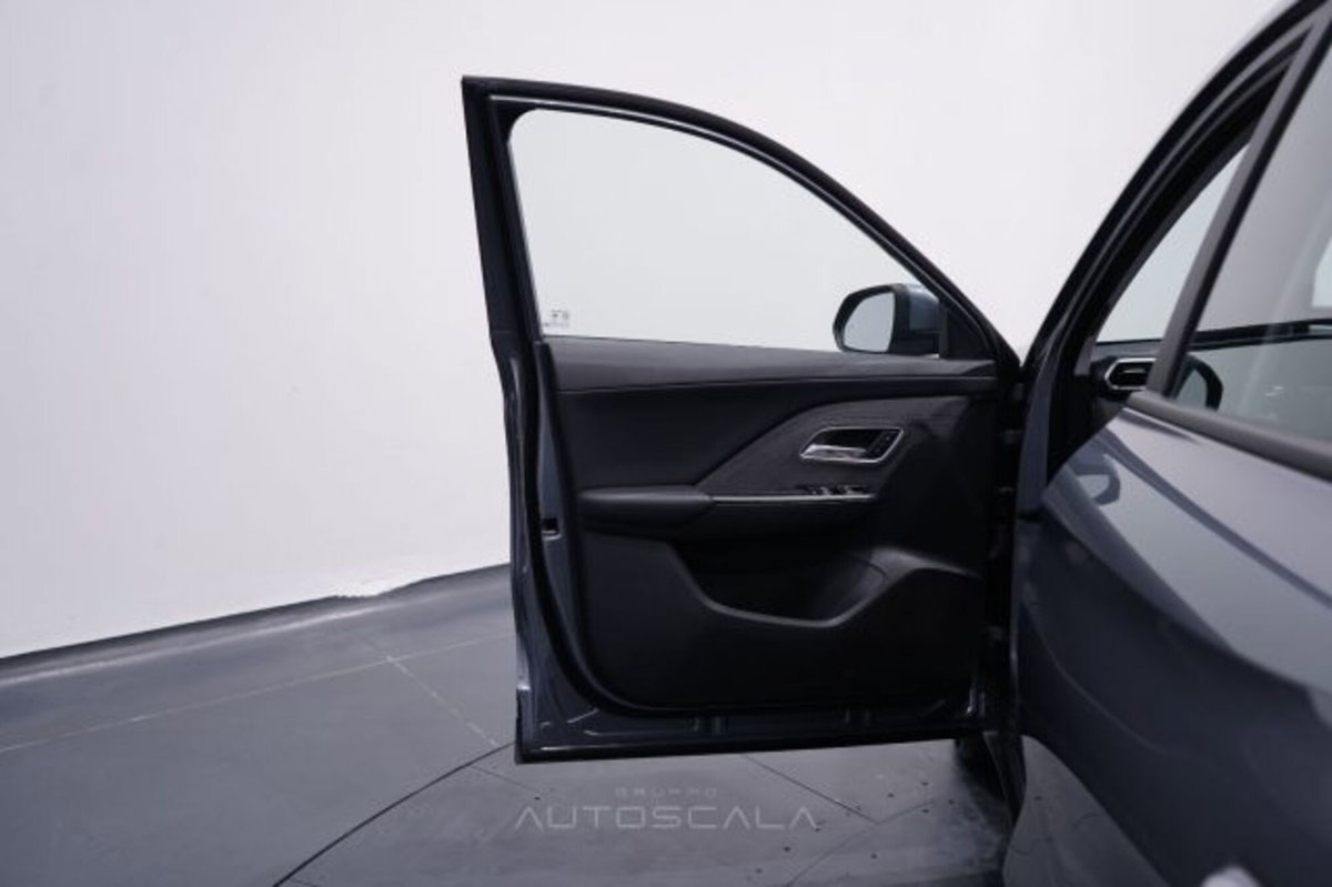 Mg ZS 1.5 Standard (9)