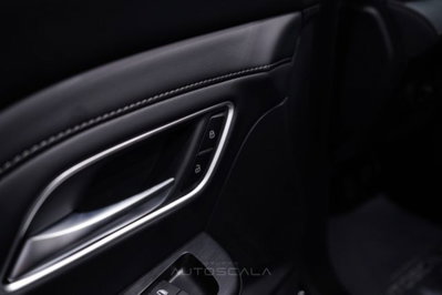Mg ZS 1.5 Comfort (12)
