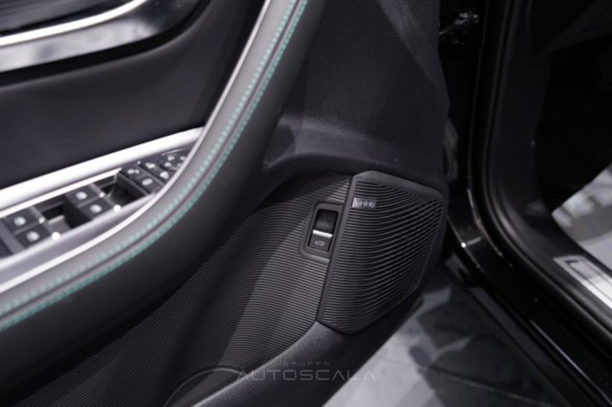 Byd Seal U DM-i 1.5 phev Boost 2wd (11)