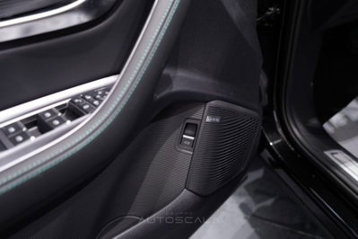 Byd Seal U DM-i 1.5 phev Boost 2wd (11)