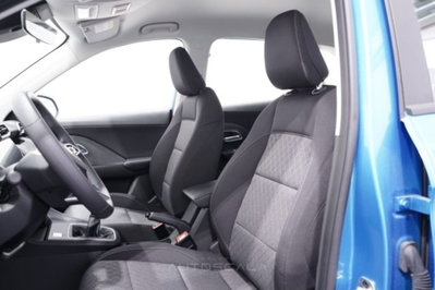 Mg ZS 1.5 Standard (11)