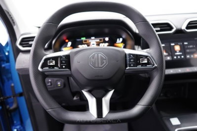 Mg ZS 1.5 Standard (13)