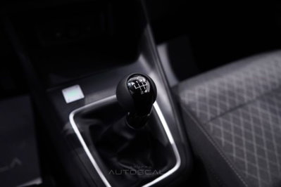 Mg ZS 1.5 Standard (19)