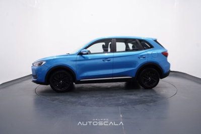 Mg ZS 1.5 Standard (3)