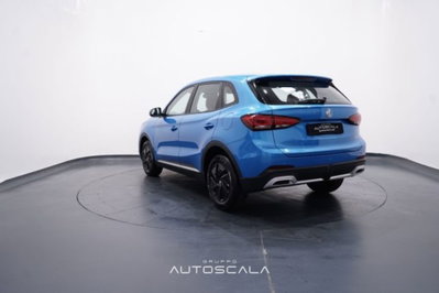 Mg ZS 1.5 Standard (4)
