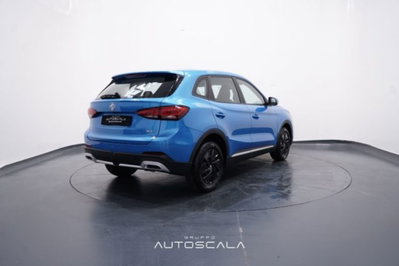 Mg ZS 1.5 Standard (6)