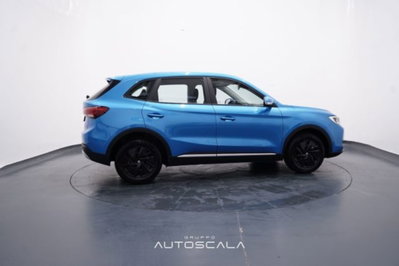 Mg ZS 1.5 Standard (7)