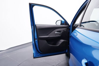 Mg ZS 1.5 Standard (9)