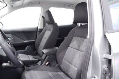 Mg ZS 1.5 Standard (11)