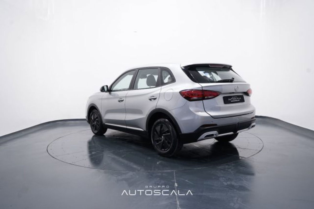 Mg ZS 1.5 Standard (4)