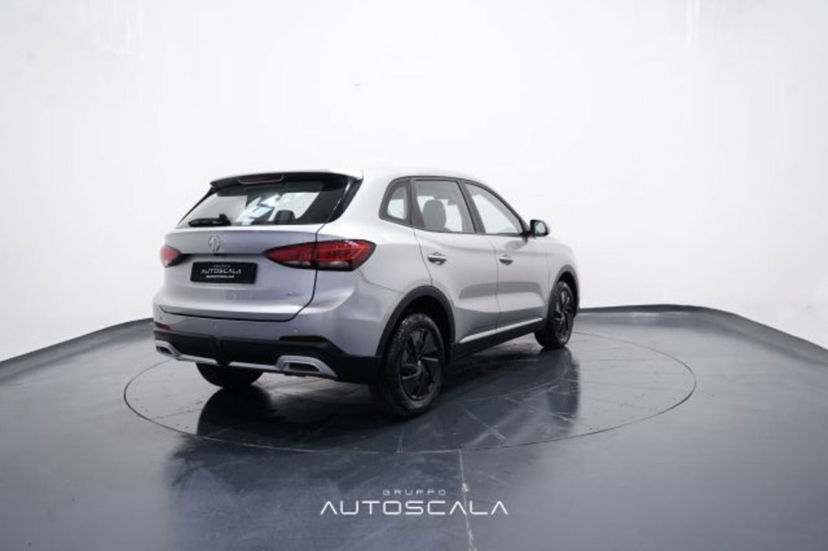 Mg ZS 1.5 Standard (6)