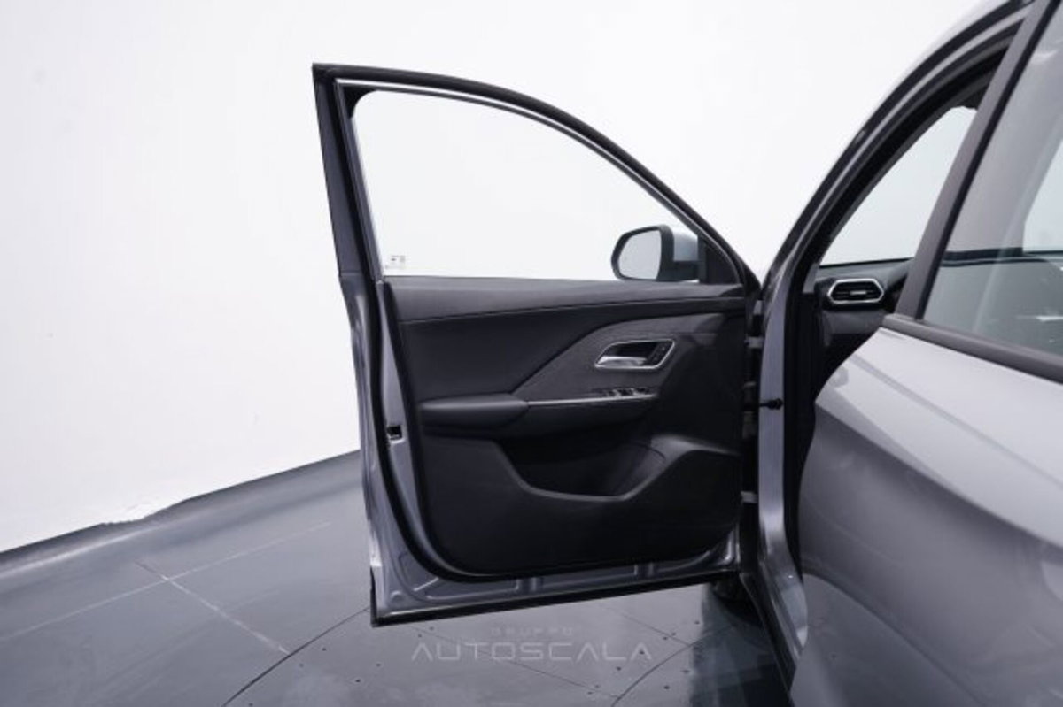Mg ZS 1.5 Standard (9)