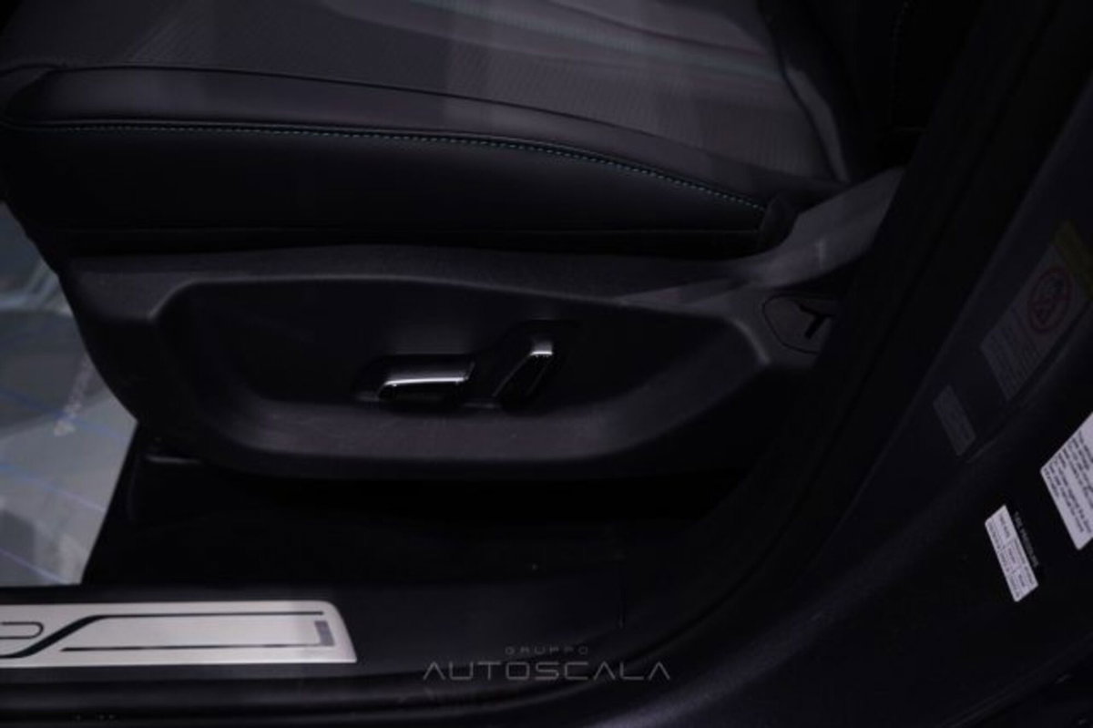 Byd Seal U DM-i 1.5 phev Boost 2wd (14)