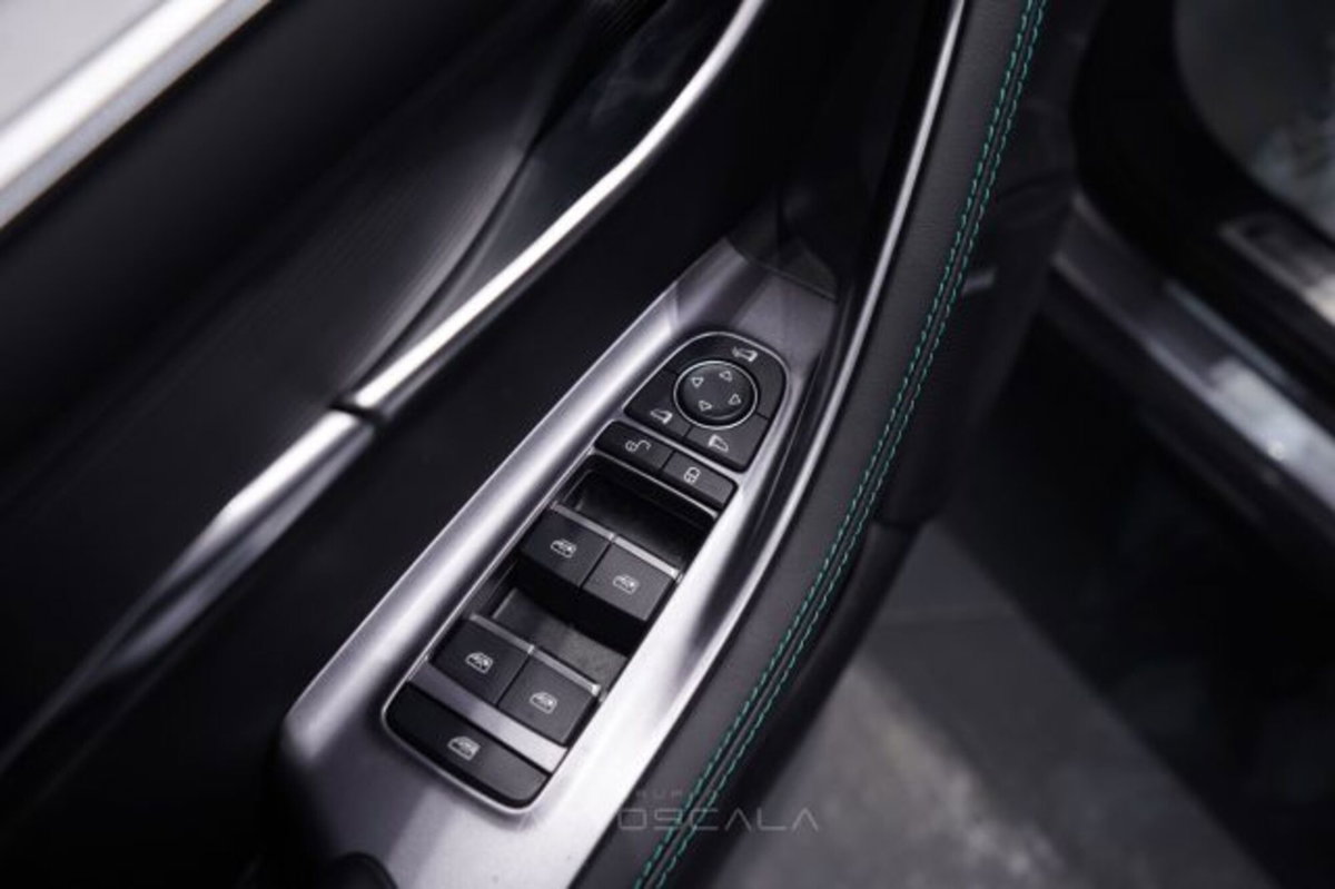 Byd Seal U DM-i 1.5 phev Boost 2wd (10)