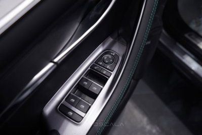 Byd Seal U DM-i 1.5 phev Boost 2wd (10)