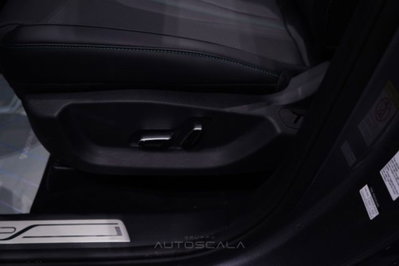 Byd Seal U DM-i 1.5 phev Boost 2wd (14)