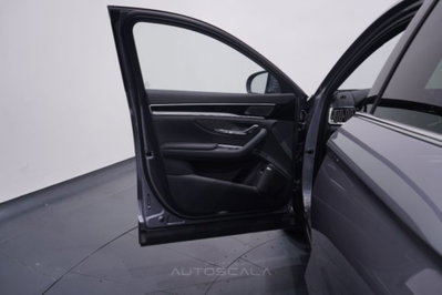Byd Seal U DM-i 1.5 phev Boost 2wd (9)