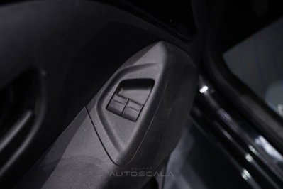 Citroen C1 C1 VTi 72 5 porte Feel (10)