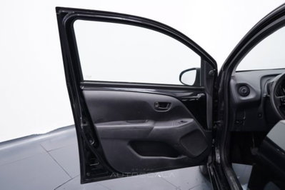 Citroen C1 C1 VTi 72 5 porte Feel (9)