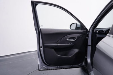 Mg ZS 1.5 Comfort (9)